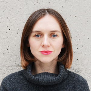 welcoming eva bulas as new ICoD office manager