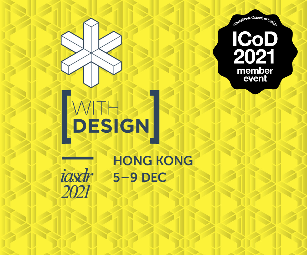 IASDR 2021