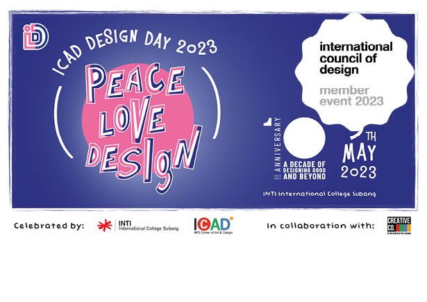 icad design days 2023