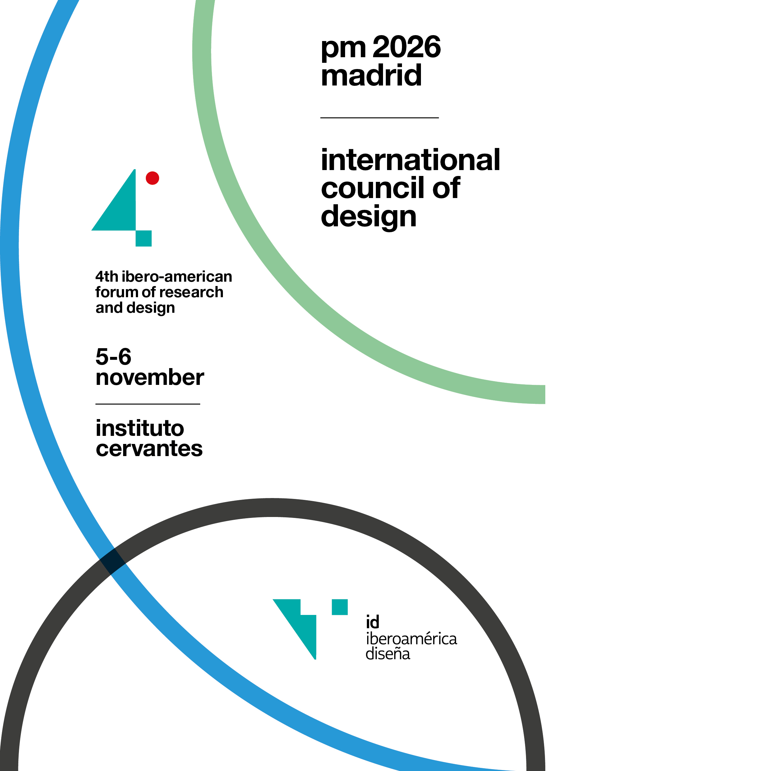 PM2026