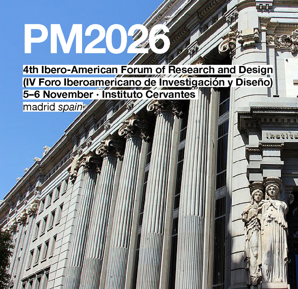 PM2026