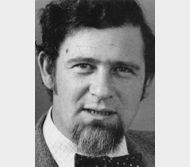 Kyne, Raymond