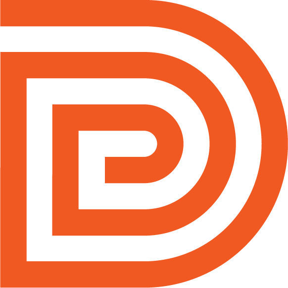 Design Center of the Philippines