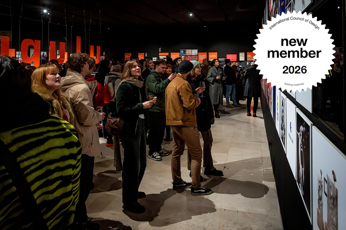 Opening of the exhibition RETROPERSPECTIVE 70, for 70 years of the association. (Photo: Velija Hasanbegović)
