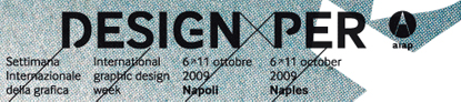 Naples, Italy