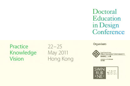 Hong Kong SAR
