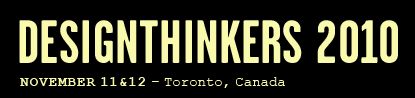 Toronto, Canada