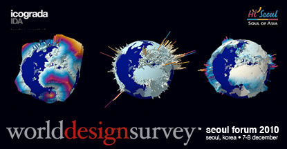 Roundtable discussion on the WDS 2010 project