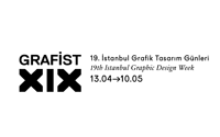 Istanbul Graphic Design Week is an educational activity organized annually since 1997 by Mimar Sinan Fine Arts University, Fine Arts Faculty, Graphic Design Department.