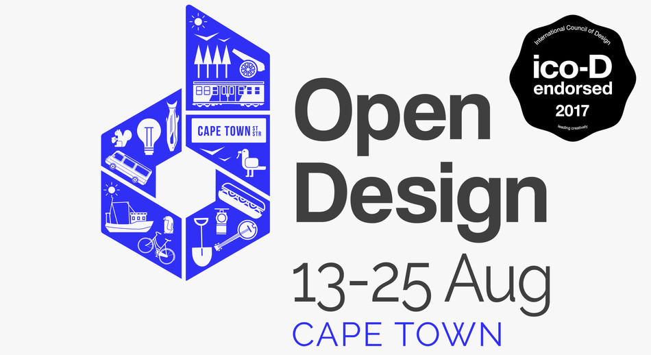 This 12-day citywide festival brings together an extended community of thinkers, designers, entrepreneurs, educators, students and members of the public for a series of exciting experiences, talks, workshops, exhibitions and more.