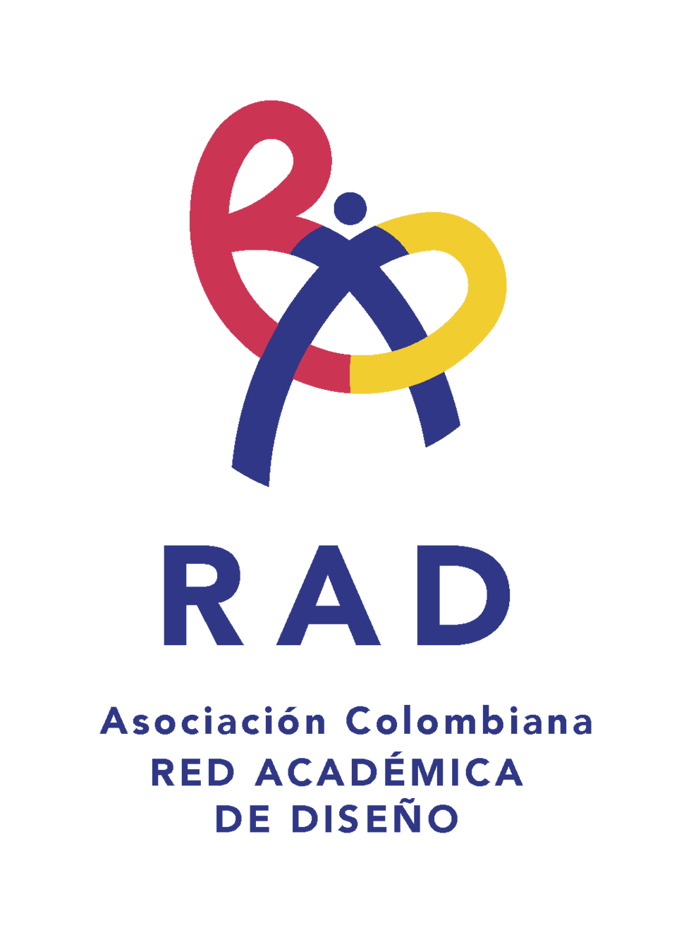 Red Académica de Diseño (RAD)