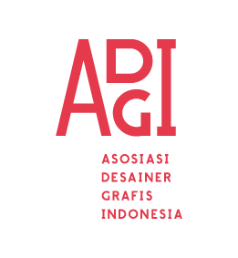 Indonesia Graphic Designers Association (ADGI)