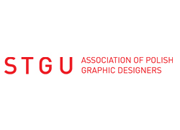Association of Polish Graphic Designers