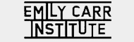 Emily Carr University