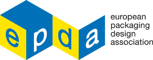 european packaging design organisation