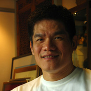 Fan, Jason