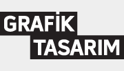 Grafik Tasarim magazine