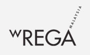 Graphic Design Association of Malaysia (wREGA)