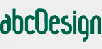 Revista abcDesign / abcDesign Magazine