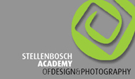 Stellenbosch Academy of Design and Photography