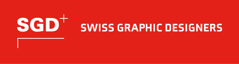 Swiss Graphic Designers (SGD)