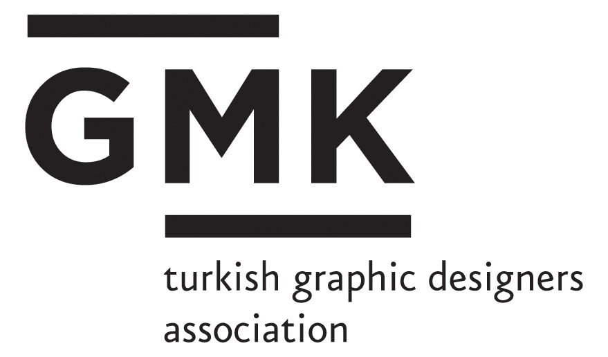 Turkish Society of Graphic Designers (GMK)