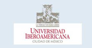 Universidad Iberoamericana Ciudad de Mexico