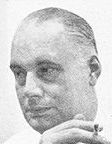 Burtin, Will