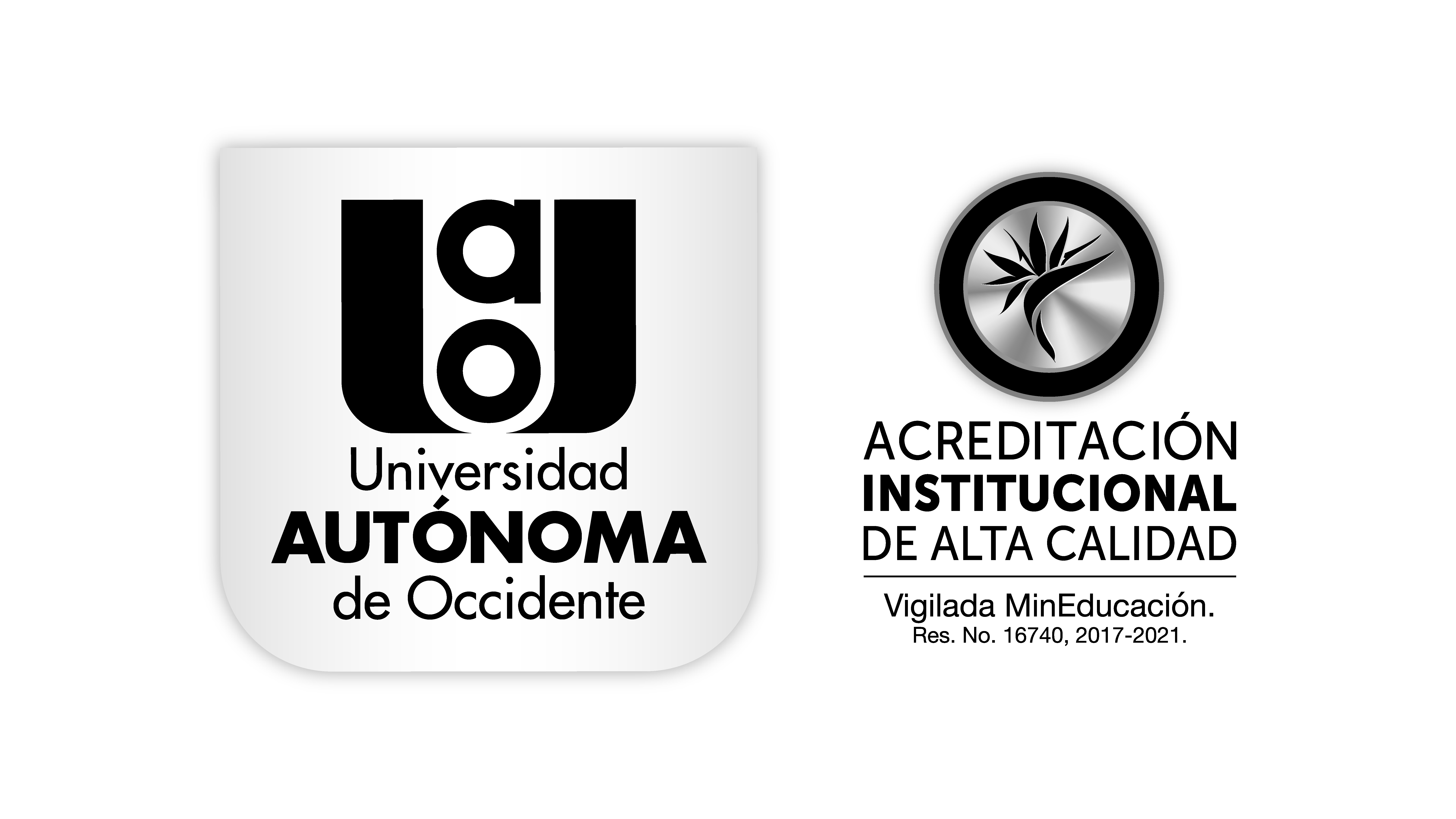 Universidad Autónoma de Occidente