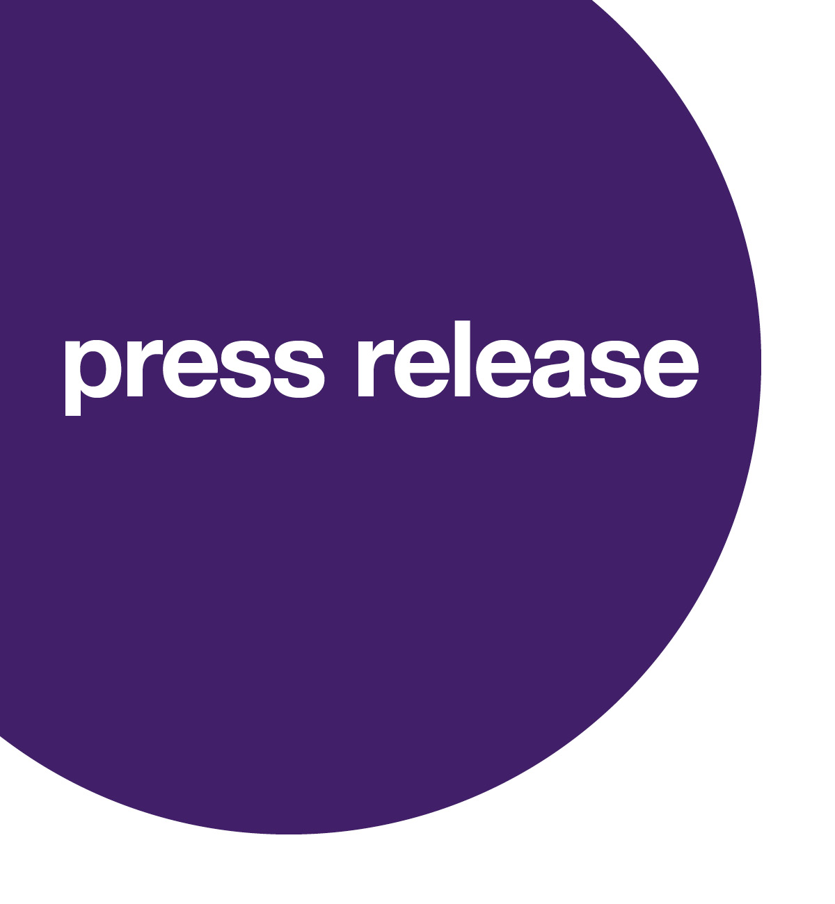 press release: montreal design declaration