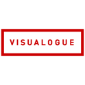 REGISTER ONLINE AT WWW.VISUALOGUE.COM