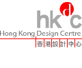 HONG KONG DESIGN CENTER SEEKS EXECUTIVE DIRECTOR