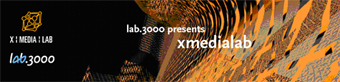 RMIT UNIVERSITY SPECIAL RESEARCH UNIT PRESENTS XMEDIALAB