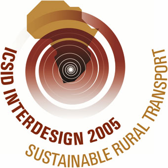 ICOGRADA ENDORSES INTERDESIGN 2005 WORKSHOP