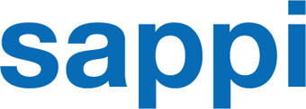 SAPPI ENTERS CHINESE MARKET THROUGH JOINT VENTURE WITH SHANDONG CHENMING PAPER HOLDINGS LIMITED