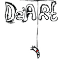 Moscow (Russia) - You are invited to take part in the Second Moscow Design and Interactive Art Festival DeArt 2005.