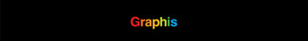 HE NEW GRAPHIS DESIGN JOURNAL - EUROPE, AFRICA AND THE MIDDLE EAST: CALL FOR ENTRIES