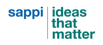 SAPPI ANNOUNCES RECIPIENTS OF 2005 'IDEAS THAT MATTER' GRANTS