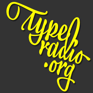 TYPERADIO INTERVIEWS FROM ATYPI CONFERENCE IN HELSINKI NOW AVAILABLE ON-LINE