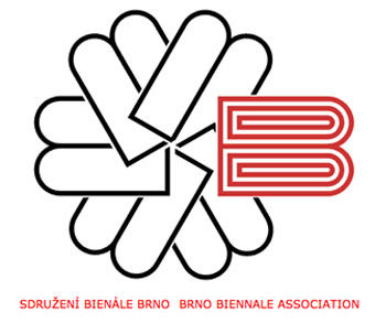 Brno (Czech Republic) - The 22 International Biennale of Graphic Design will take place in 2006.