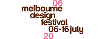 MELBOURNE DESIGN FESTIVAL GETS SET TO GLOW