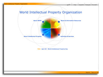 Montreal (Canada) - Icograda has been contracted by the World Intellectual Property Organization (WIPO) to produce a new booklet on intellectual property for designers, Managing intellectual property assets in the world of design.