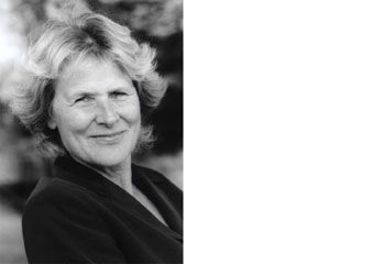 KAREN BLINCOE BECOMES DIRECTOR OF THE SCHUMACHER COLLEGE