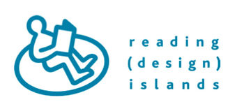 ONDESIGN PRESENTS ITS READING (DESIGN) ISLANDS AT THE LEVANTEHAUS