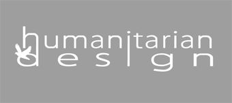 Golfe Juan (France) - Humanitarian International Design Organisation is a non-profit organisation (LOI 1901 HIDO), believing in the value and the importance of design.