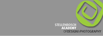 ICOGRADA EDUCATION NETWORK WELCOMES STELLENBOSCH ACADEMY