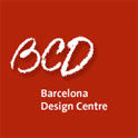 Barcelona (Spain) - The National Design Prizes are the highest awards conferred in Spain to outstanding designers in recognition of their professional careers and to companies that successfully use design in their innovation strategies.