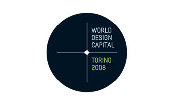 WORLD DESIGN CAPITAL 2010® COMPETITION LAUNCHED