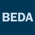 BEDA GENERAL ASSEMBLY ELECTS NEW LEADERSHIP