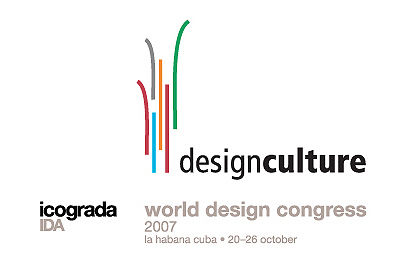 DESIGN/CULTURE: CALL FOR ABSTRACTS DEADLINE EXTENDED TO 13 APRIL 2007